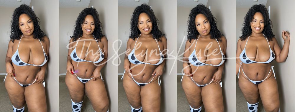 theselynakyle OnlyFans profile picture