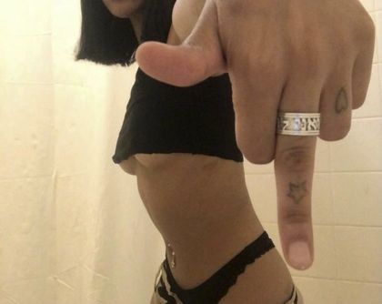 taurusbaby444 OnlyFans picture
