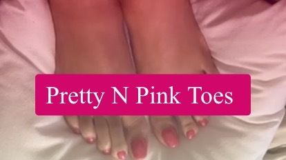 u212547759 OnlyFans profile picture
