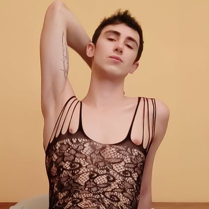 pauldelay OnlyFans picture