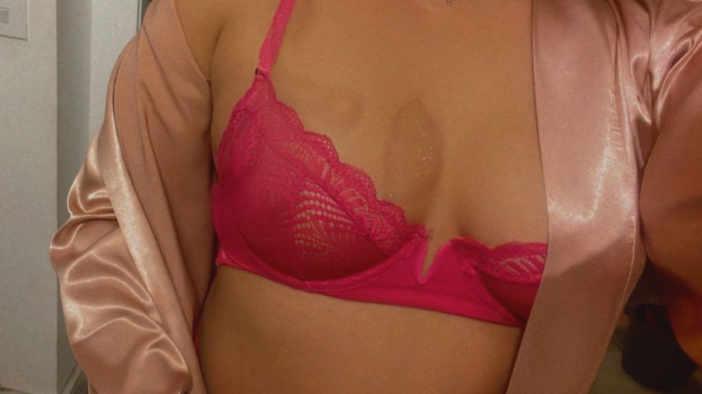 littlecutehannahx OnlyFans profile picture