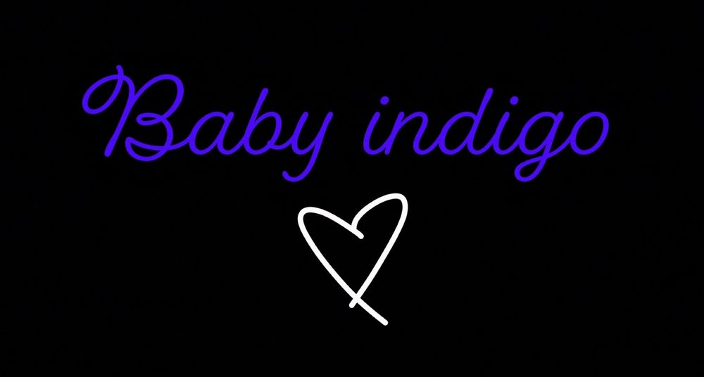 xxxindigo OnlyFans profile picture
