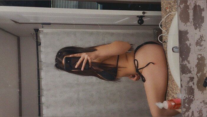 dom.mercedes OnlyFans profile picture