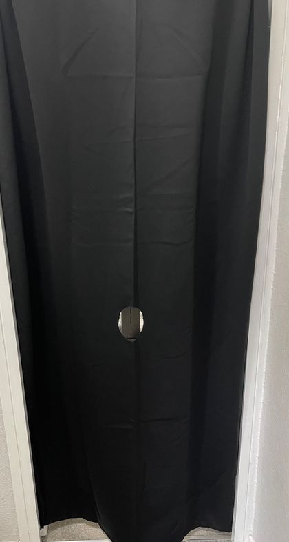 gloryholebelfast OnlyFans picture