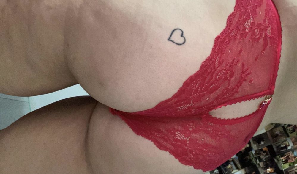 tamekaashley OnlyFans profile picture