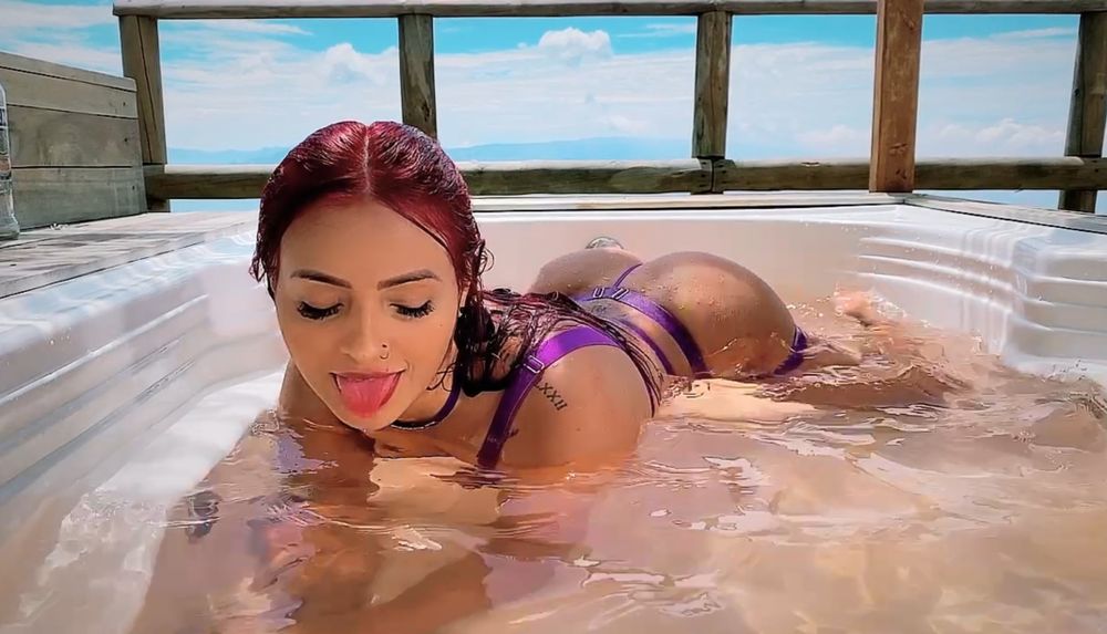 mariazdiaz321 OnlyFans profile picture