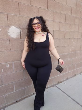 darlinjasminexxx OnlyFans - Stats, Graphs, Photos & Profile Comparisons