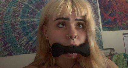 bryophte OnlyFans picture