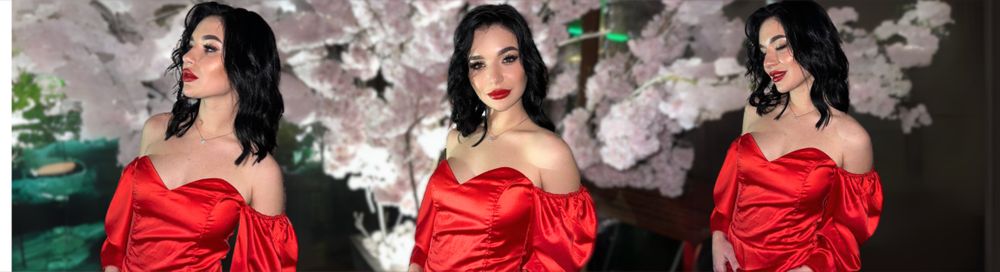 eliza_harperr OnlyFans profile picture