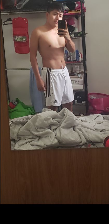 u259011795 OnlyFans picture