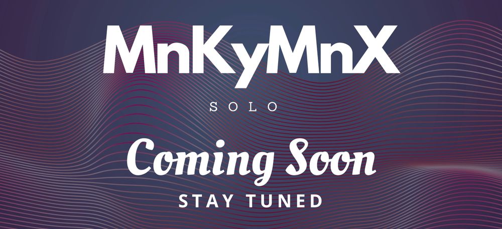 mnkymnx OnlyFans profile picture