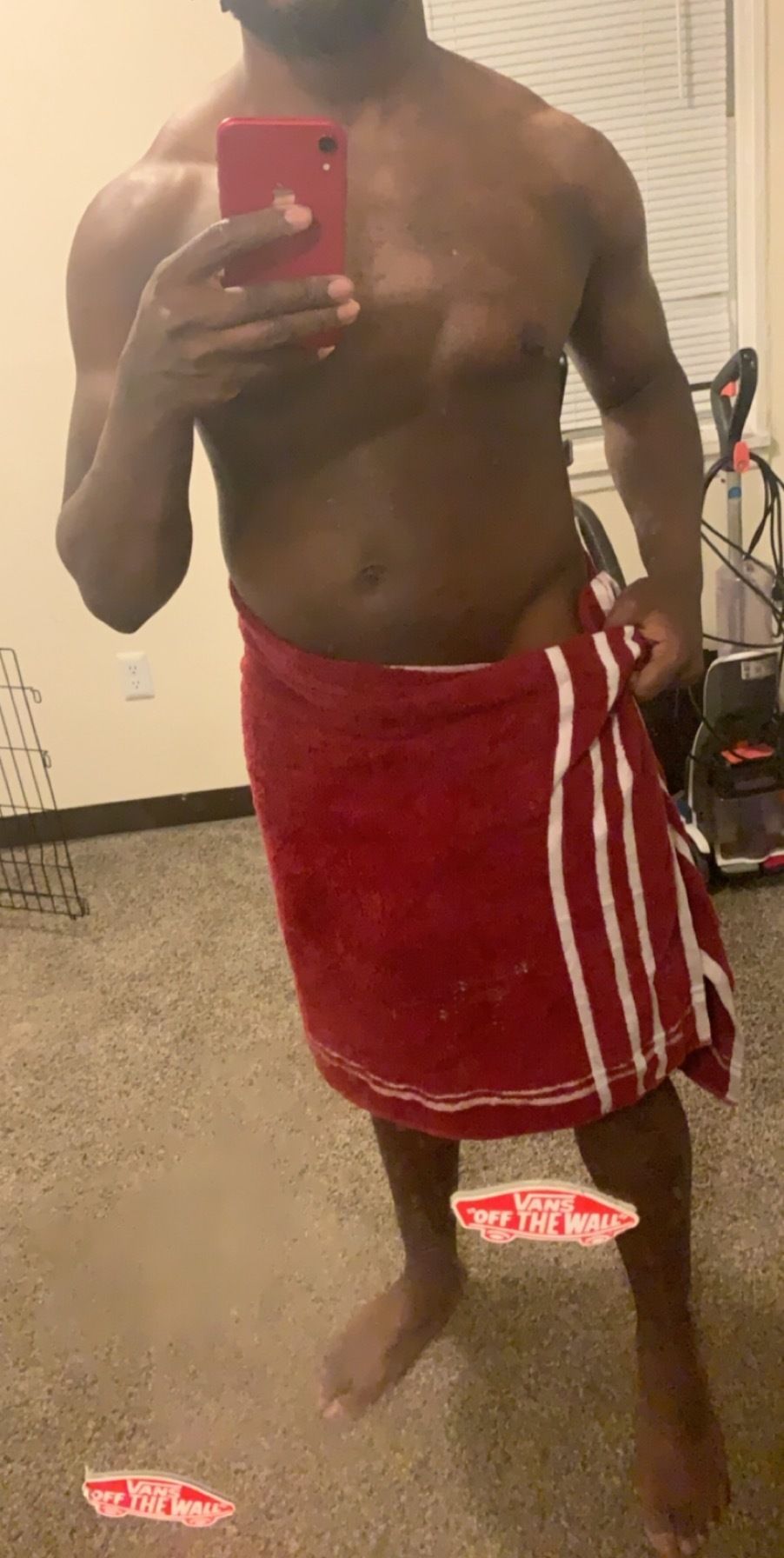 vael57 OnlyFans profile picture