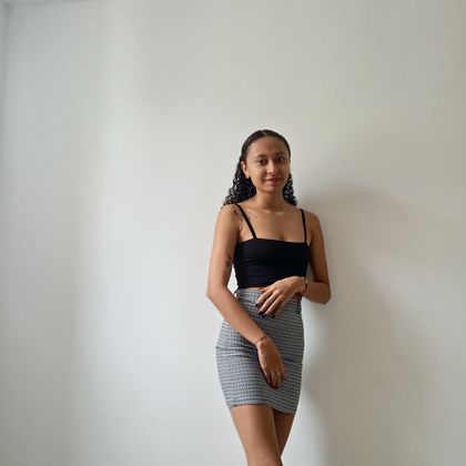 u168548301 OnlyFans picture