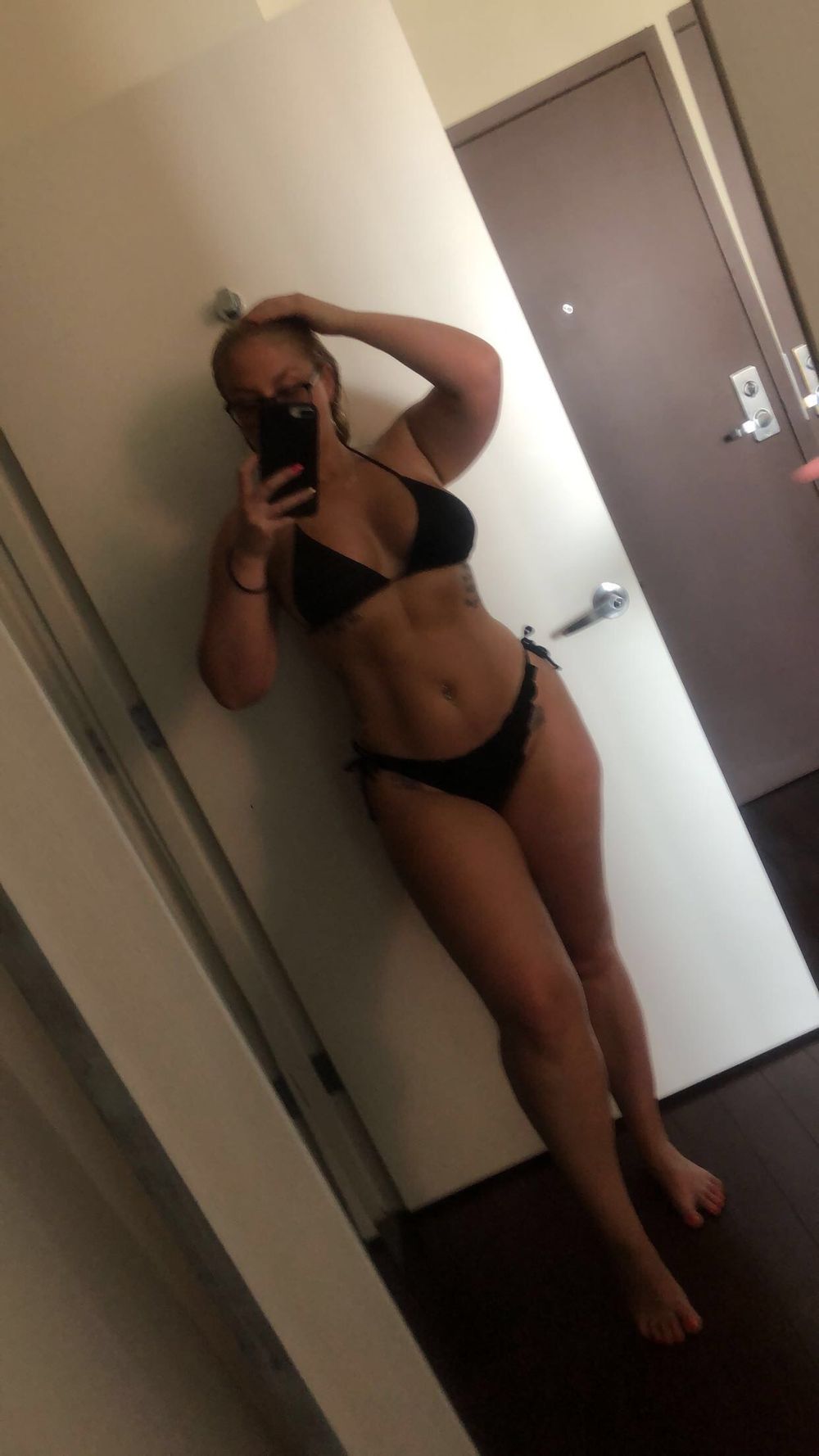u192055910 OnlyFans profile picture