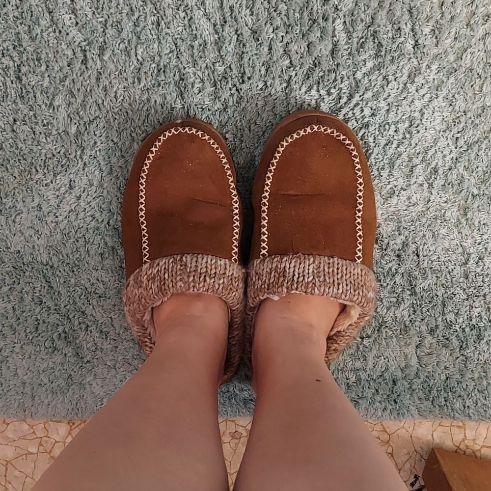 blairthetinytoesgirl OnlyFans profile picture