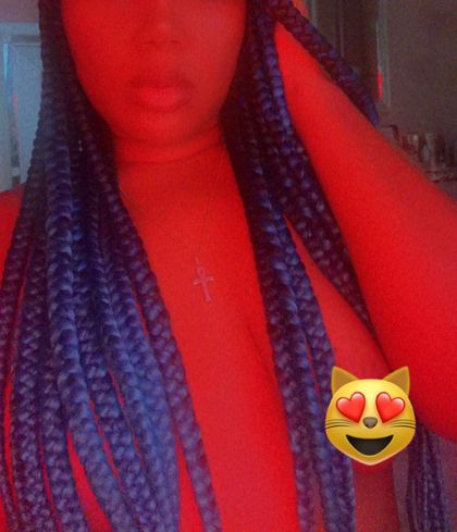 lanilavish OnlyFans picture