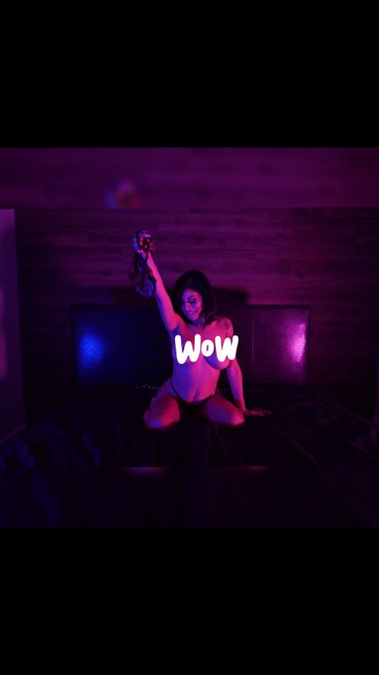 destiny5121 OnlyFans picture
