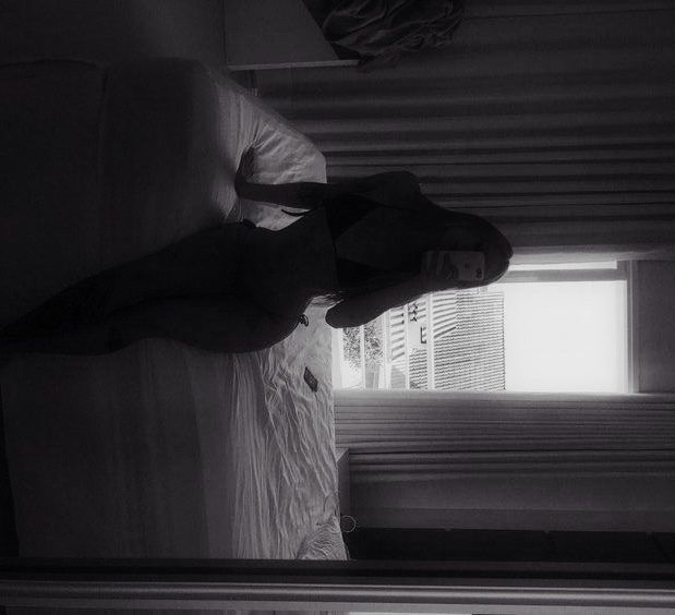 emm.y.doll-cl OnlyFans profile picture
