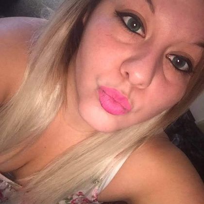 u168845181 OnlyFans picture