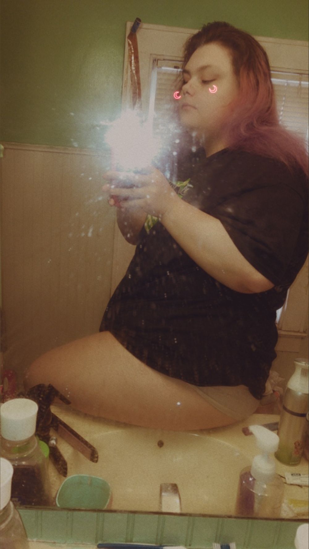 sexycourtlovetj OnlyFans profile picture