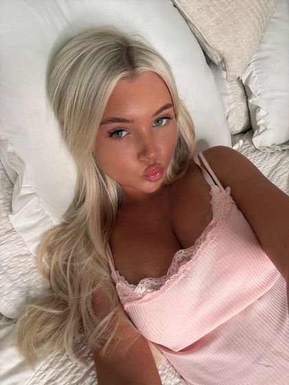 itsmollygracee OnlyFans picture