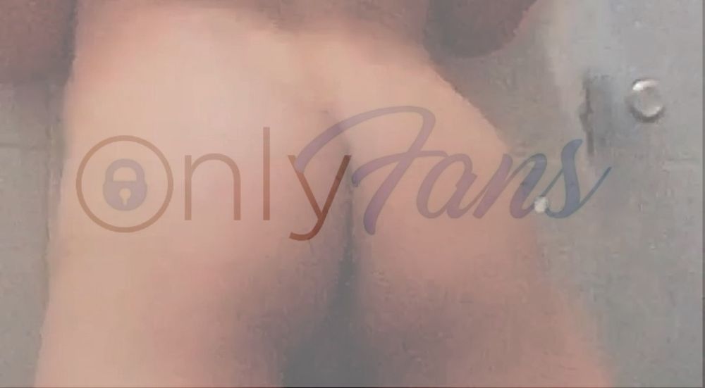 sttevbeltran OnlyFans profile picture