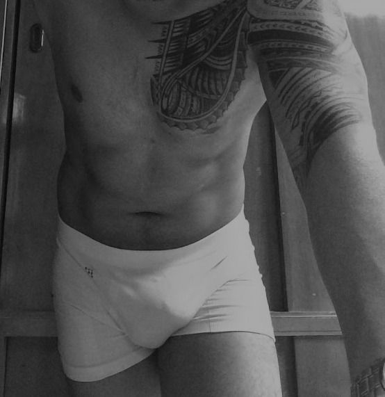 andrumat24 OnlyFans profile picture