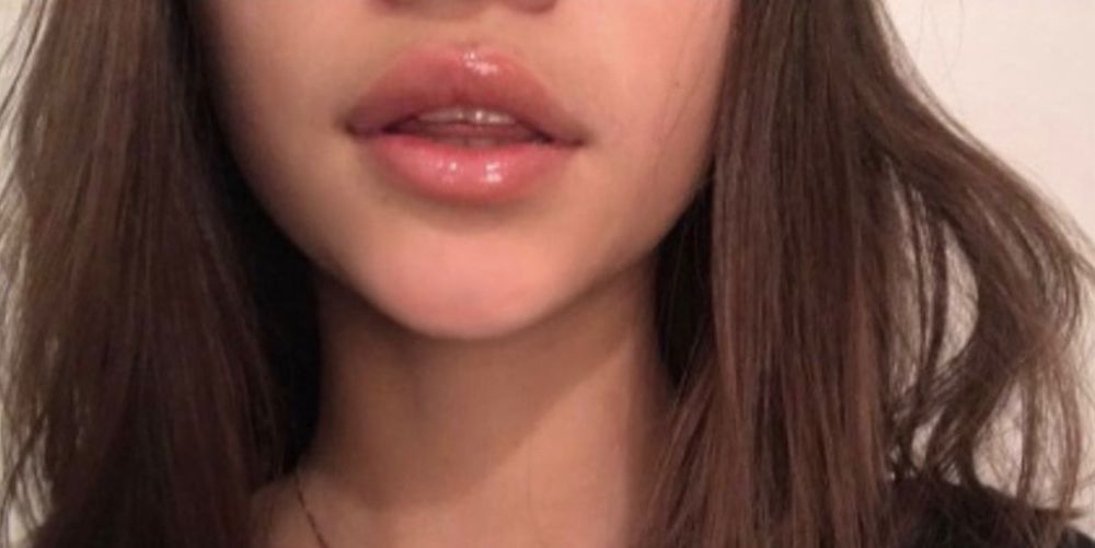 byisaabe OnlyFans profile picture