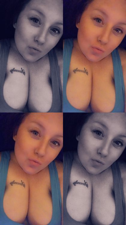 redridinghood33 OnlyFans picture