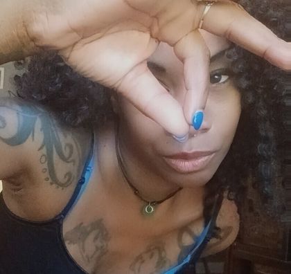 kelissaking OnlyFans picture