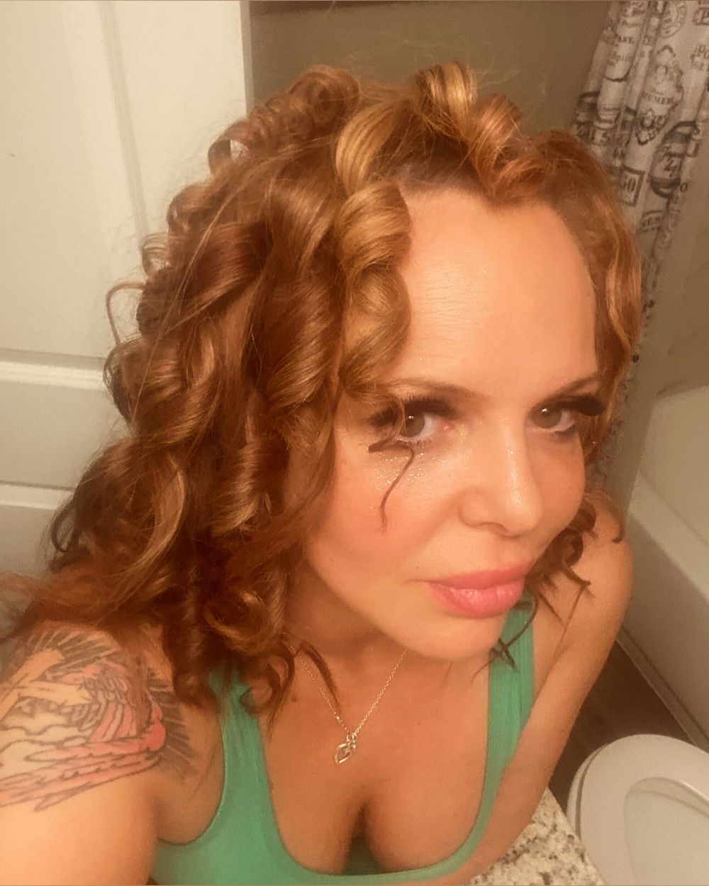 texannurse OnlyFans profile picture