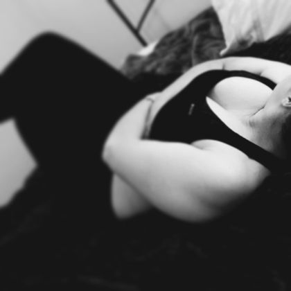 ameliaadark OnlyFans picture