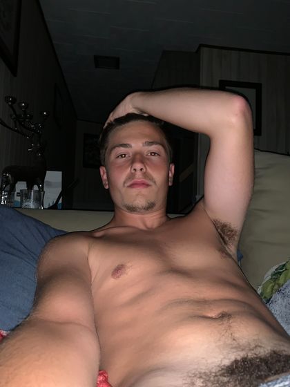 micks_dicks OnlyFans picture