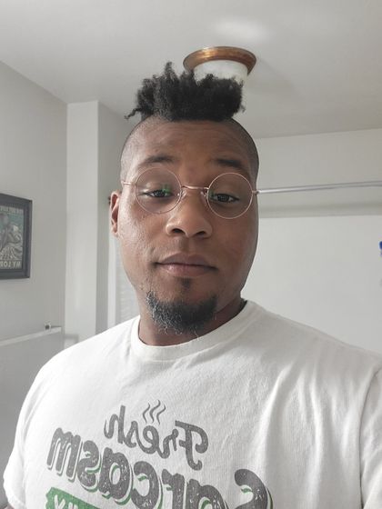 topking4pussy OnlyFans picture