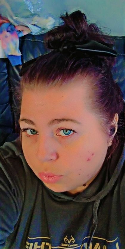 demonicprincess1987 OnlyFans picture
