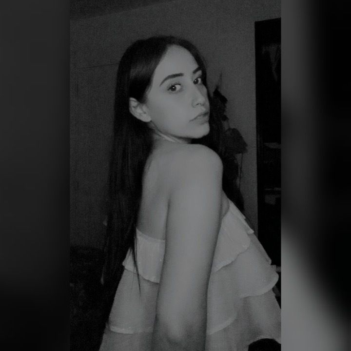u259012893 OnlyFans profile picture
