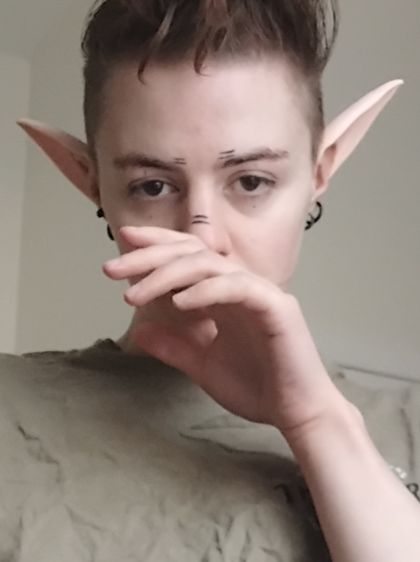 sploomsh OnlyFans picture