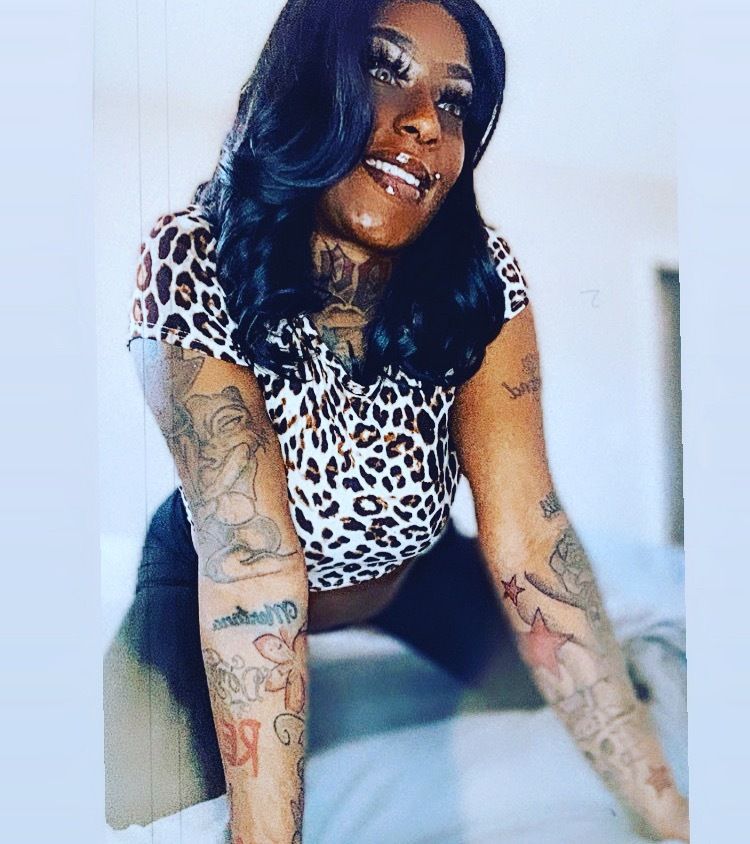 licktheswisha2x OnlyFans profile picture