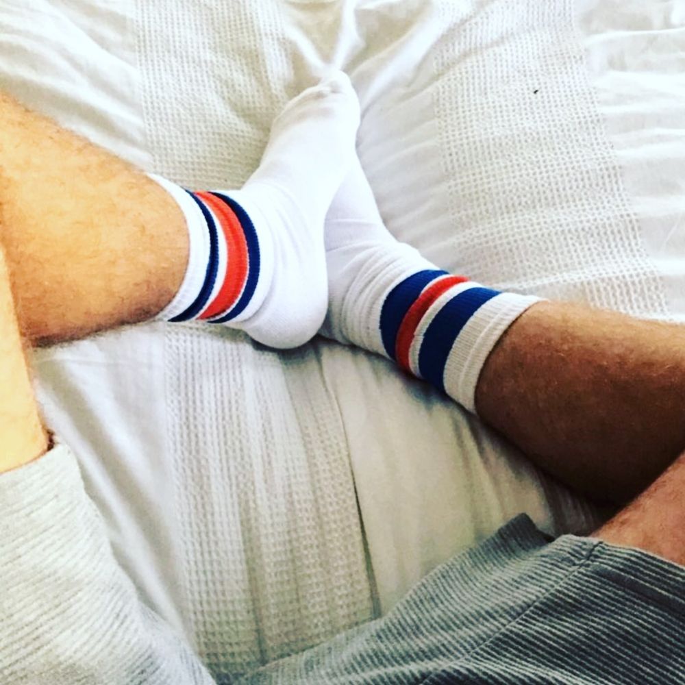 jpuk1000 OnlyFans profile picture