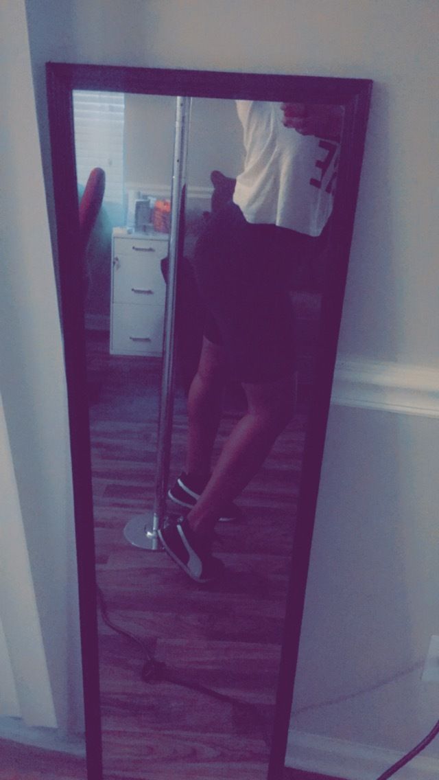 blessedtoes OnlyFans profile picture