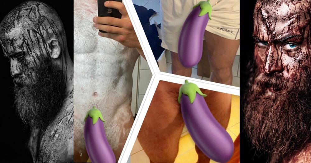 u206581485 OnlyFans profile picture