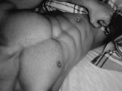 u285752767 OnlyFans picture
