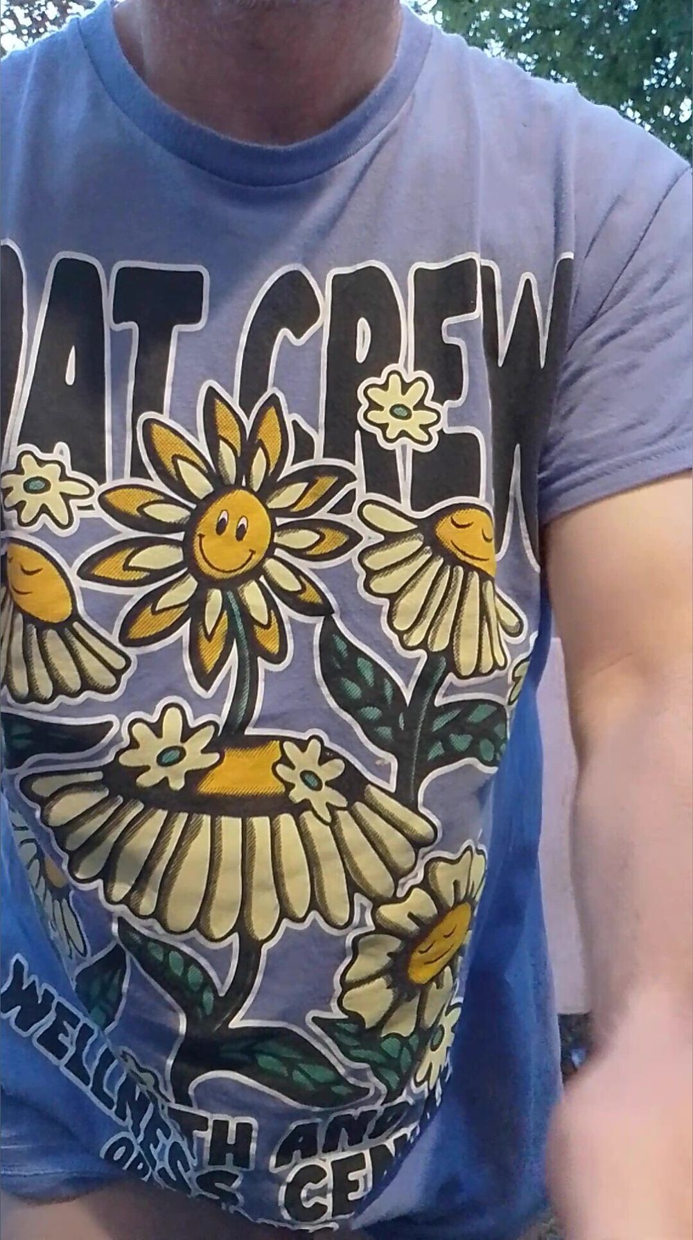 innershroom OnlyFans profile picture