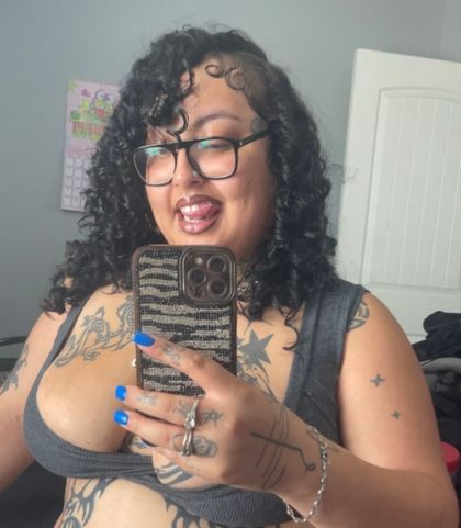 kelynthi OnlyFans picture