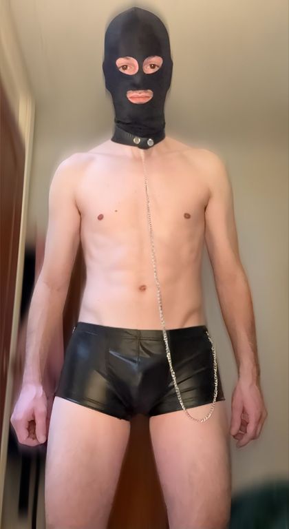 naughtysxguy OnlyFans picture