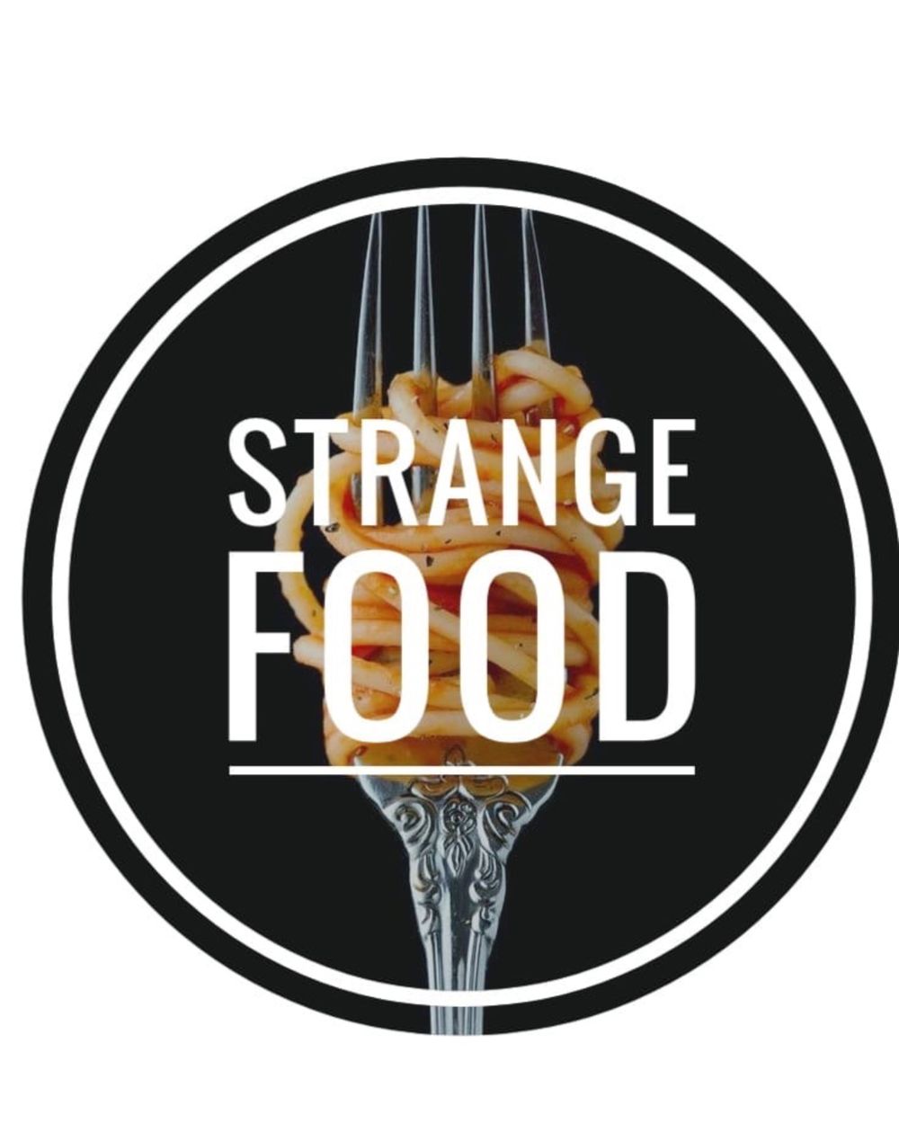 stranger_food95 OnlyFans profile picture