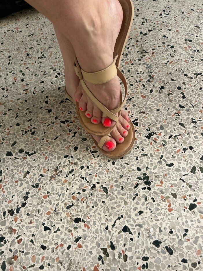 u108694273 OnlyFans profile picture