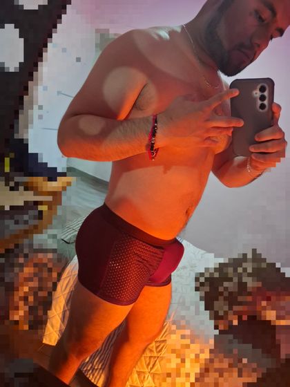 chris140216 OnlyFans picture