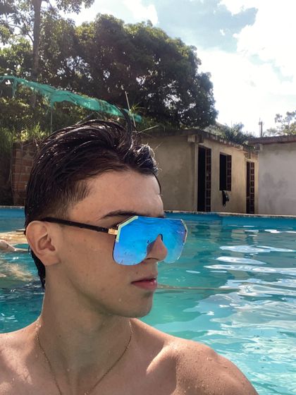 juanes_bedoya OnlyFans picture