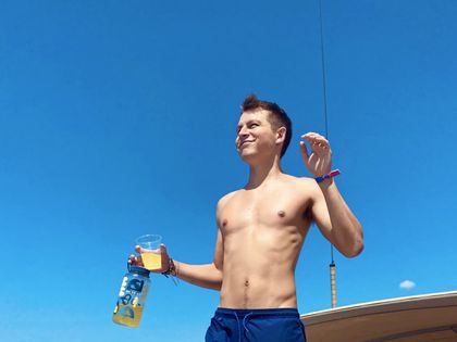 nickys-music OnlyFans picture